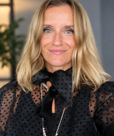 Magdalena Romanowicz