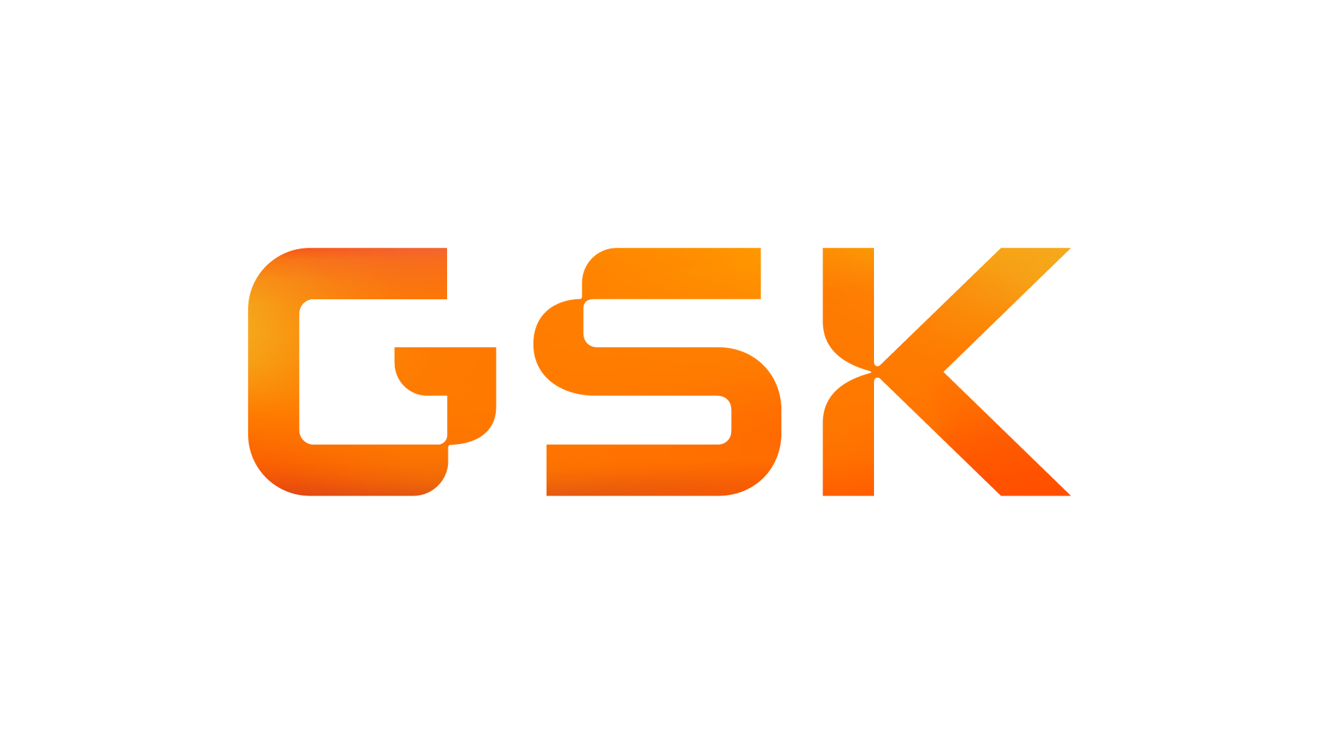 GSK Commercial Sp. z o.o.