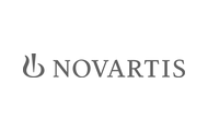 Novartis Poland Sp. z o.o.