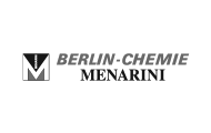 Berlin-Chemie / Menarini Polska Sp. z o.o