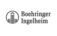 Boehringer Ingelheim Marketing Sp. z o.o.