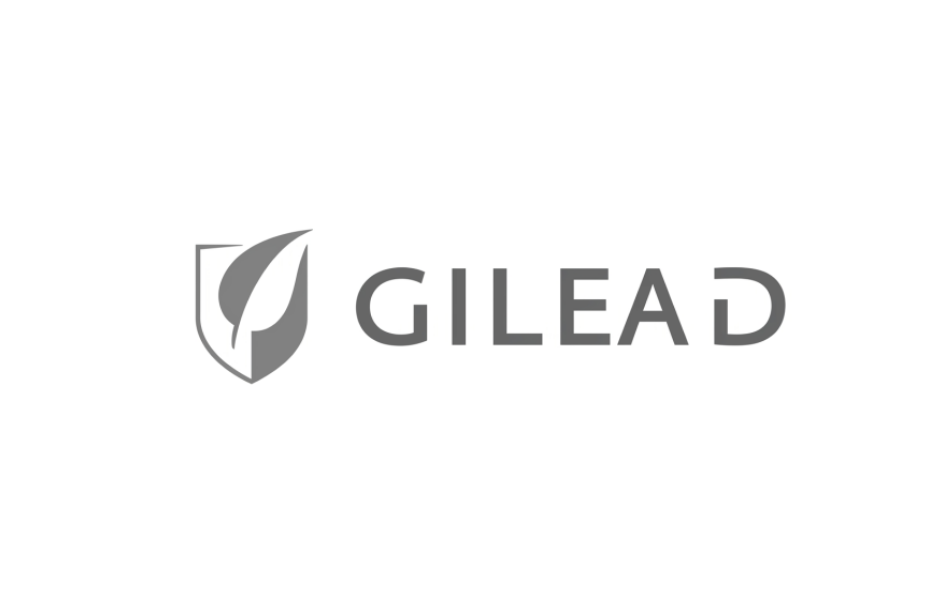 Gilead Sciences Poland Sp. z o.o.