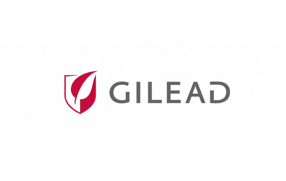 Gilead Sciences Poland Sp. z o.o.