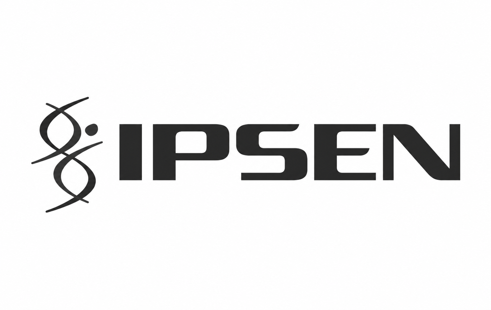 Ipsen Poland Sp. z o.o.