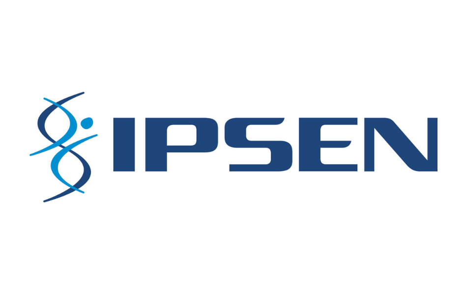 Ipsen Poland Sp. z o.o.