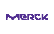 Merck Sp. z o.o.
