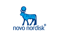 Novo Nordisk Pharma Sp. z o.o.