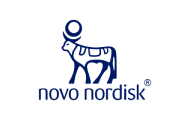 Novo Nordisk Pharma Sp. z o.o.