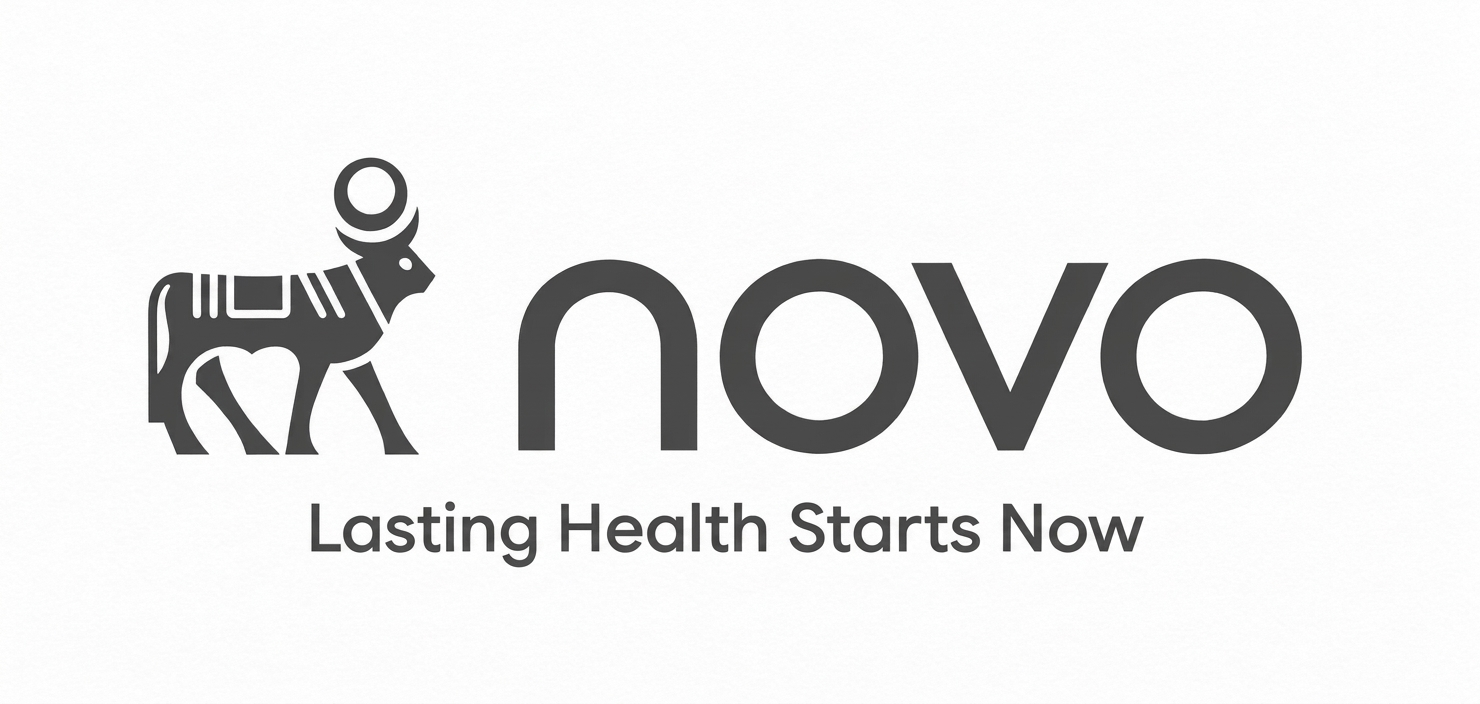 Novo Nordisk Pharma Sp. z o.o.