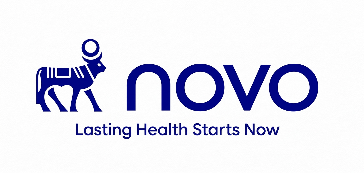 Novo Nordisk Pharma Sp. z o.o.