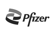 Pfizer Polska Sp. z o.o.