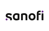 Sanofi-Aventis Sp. z o.o.