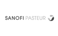 Sanofi Pasteur Sp. z o.o.